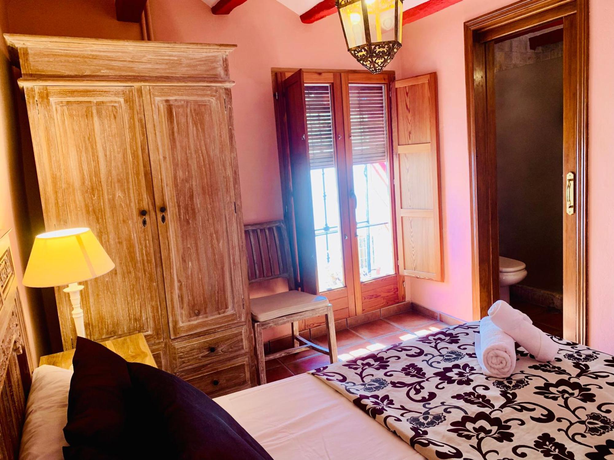 فيلا Casa Regina Casco Antiguo Altea By Delucaco المظهر الخارجي الصورة