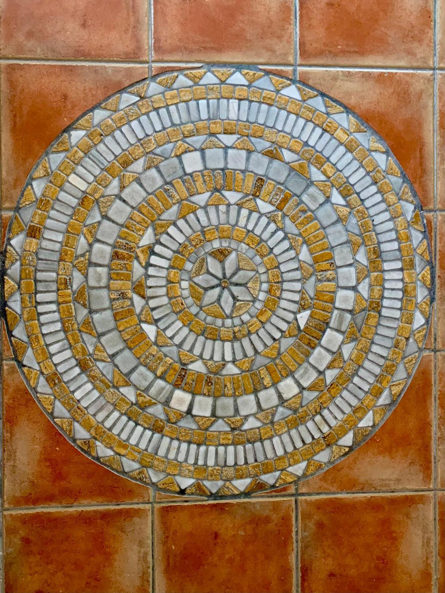 فيلا Casa Regina Casco Antiguo Altea By Delucaco المظهر الخارجي الصورة